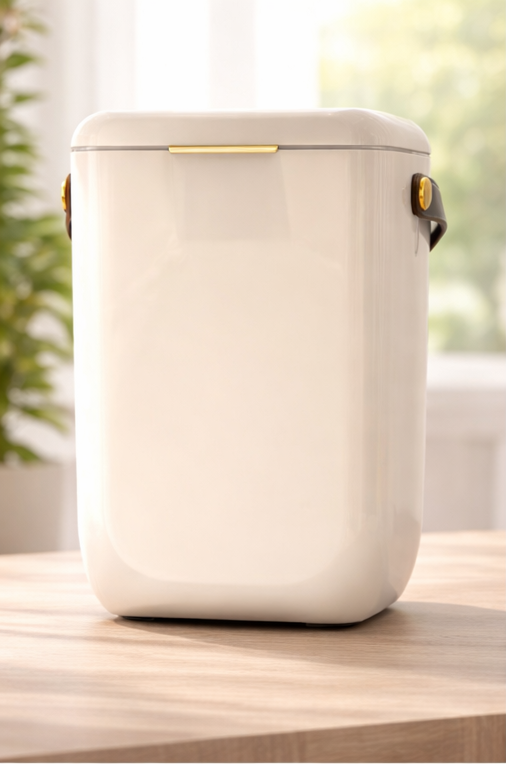 Glacera Signature Cooler