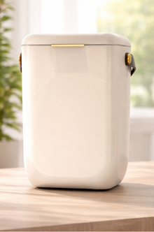 Glacera Signature Cooler