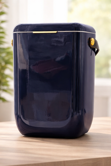 Glacera Signature Cooler