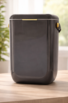 Glacera Signature Cooler