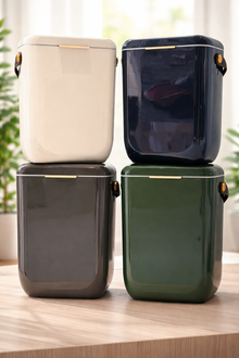Glacera Signature Cooler