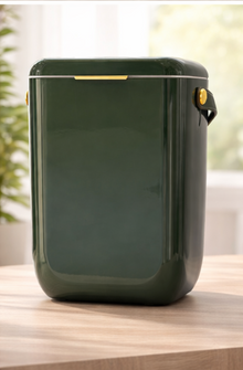 Glacera Signature Cooler