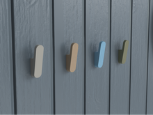 Glacera Forma Hook 3-pack
